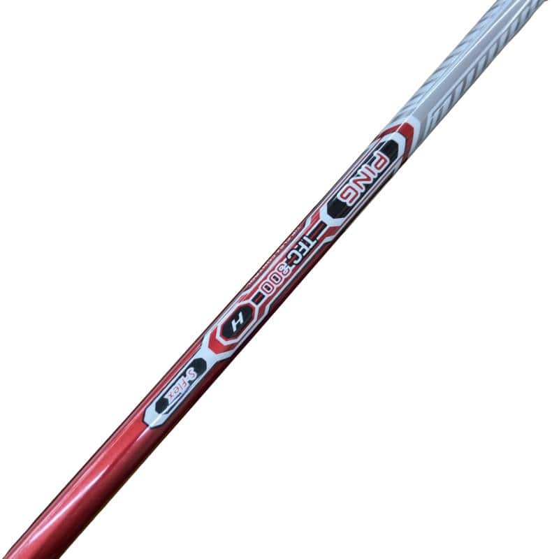 �f�P�T�@�Q�O°