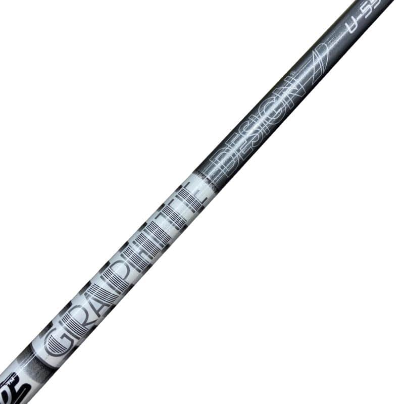 �f�S�Q�T�@�t�R