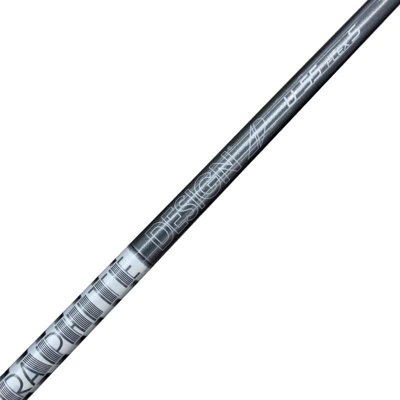 �f�S�Q�T�@�t�T