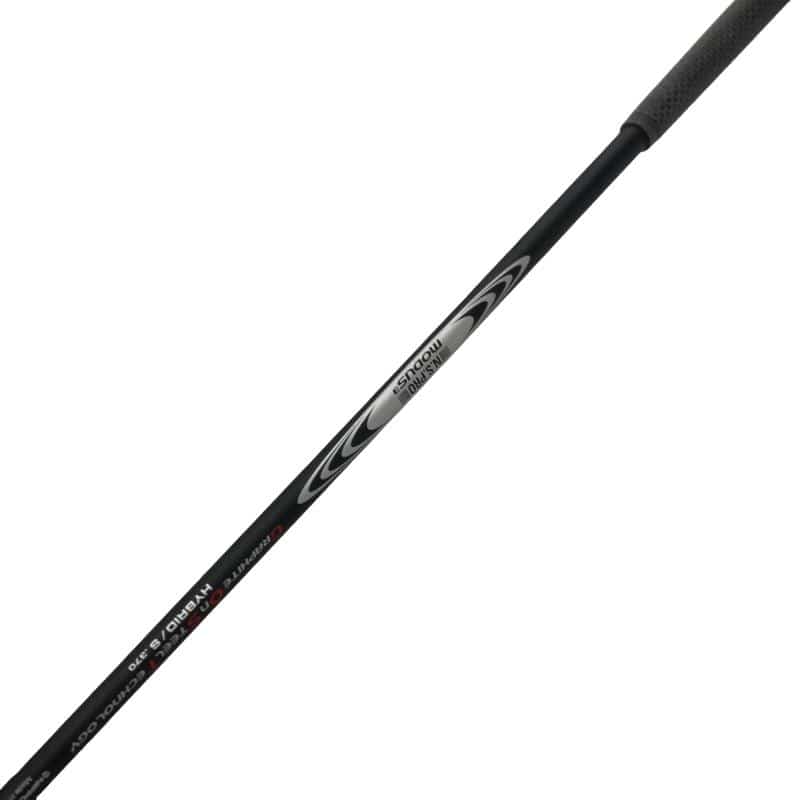 �f�s�P�@�Q�R°