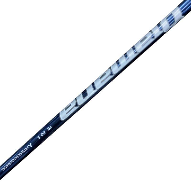 �r�h�l�Q�@�l�`�w�@�@�X°