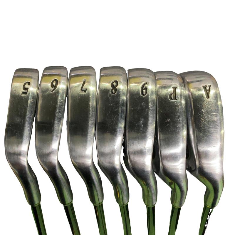 �w�w�h�n�@�e�n�q�f�d�c�@�@�W�r�i���{���F�V�{�Z�b�g�j