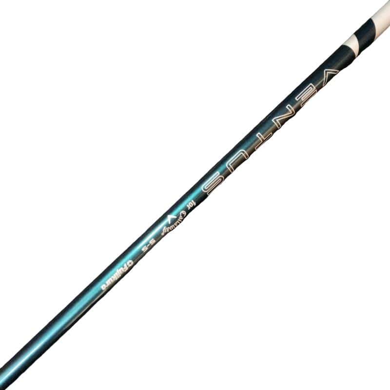 �d�k�x�s�d�@�w�@�P�O�D�T°