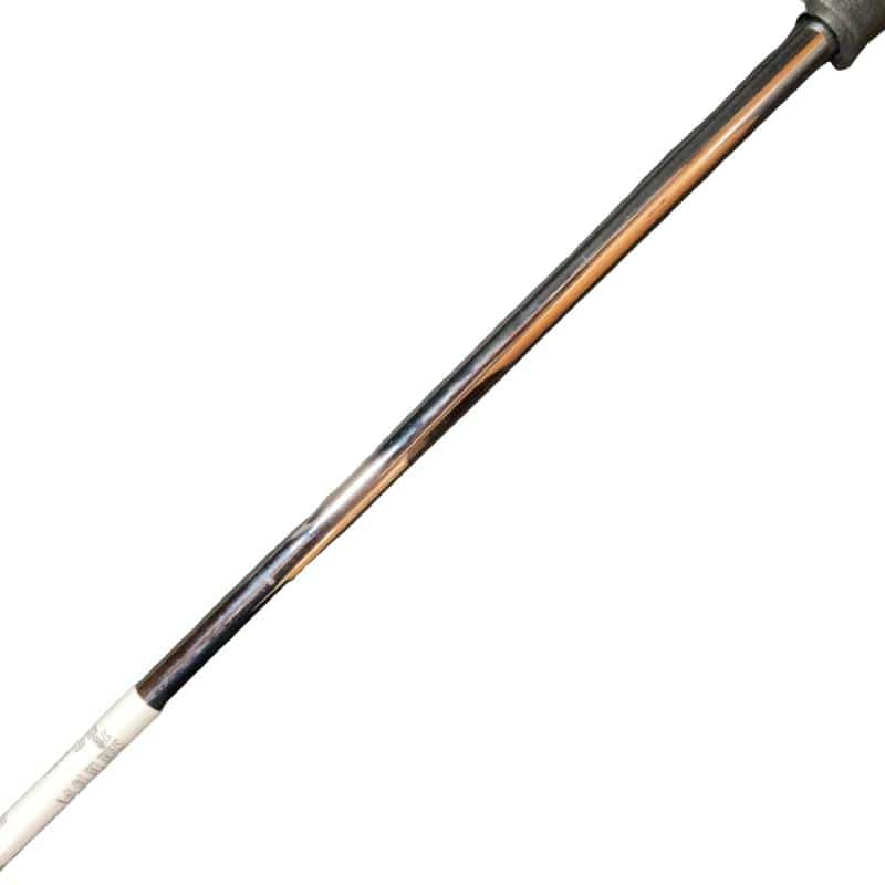 �`���|�n�m�d�@�f�h�q�`�e�e�d�|�a�d�`�l�@�i�`�h�k�a�h�q�c�@�b�q�t�h�r�d�q�@�R�W�C���`