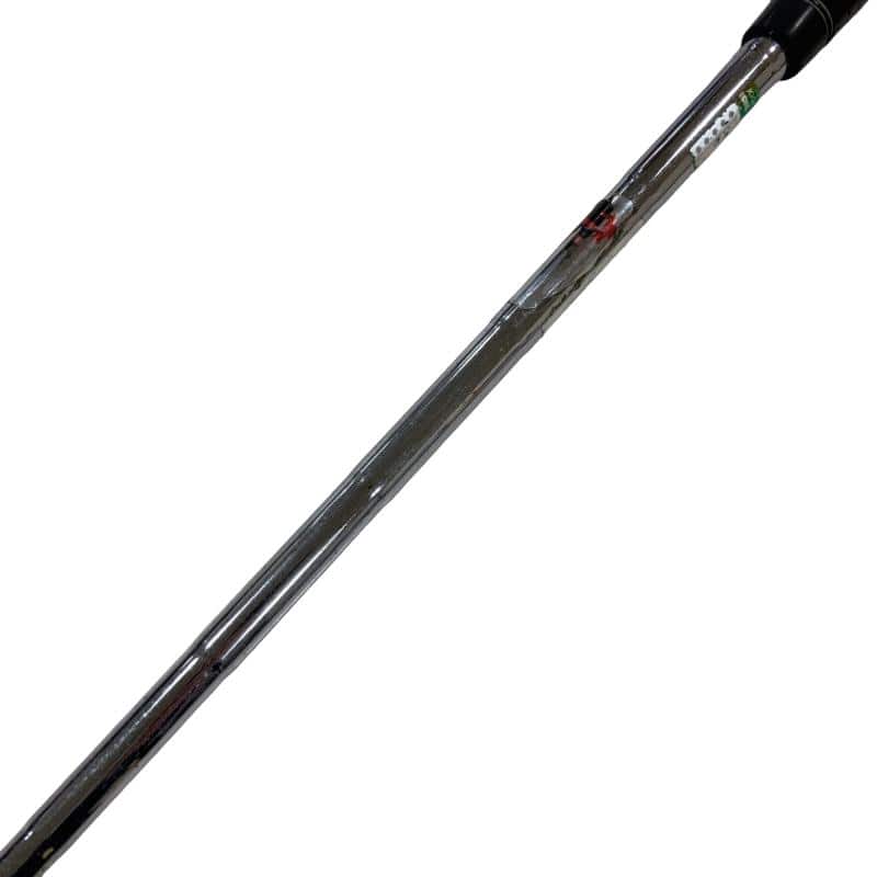 �c�t�`�k�@�e�n�q�b�d�@�U�U�O