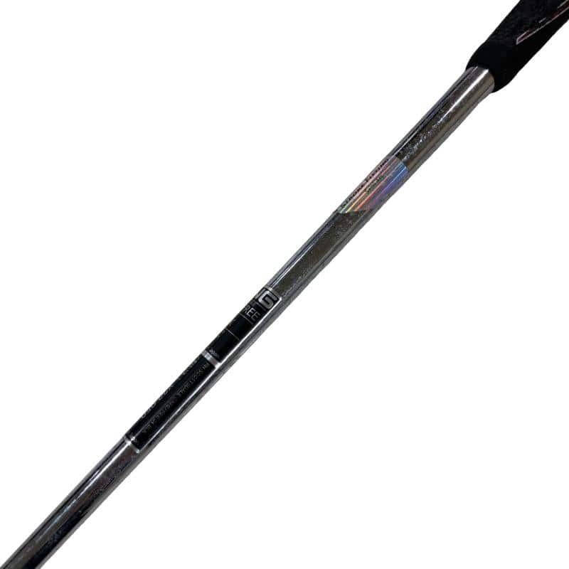 �r�������������������@�b���������������@�R�S�D�O�C���`