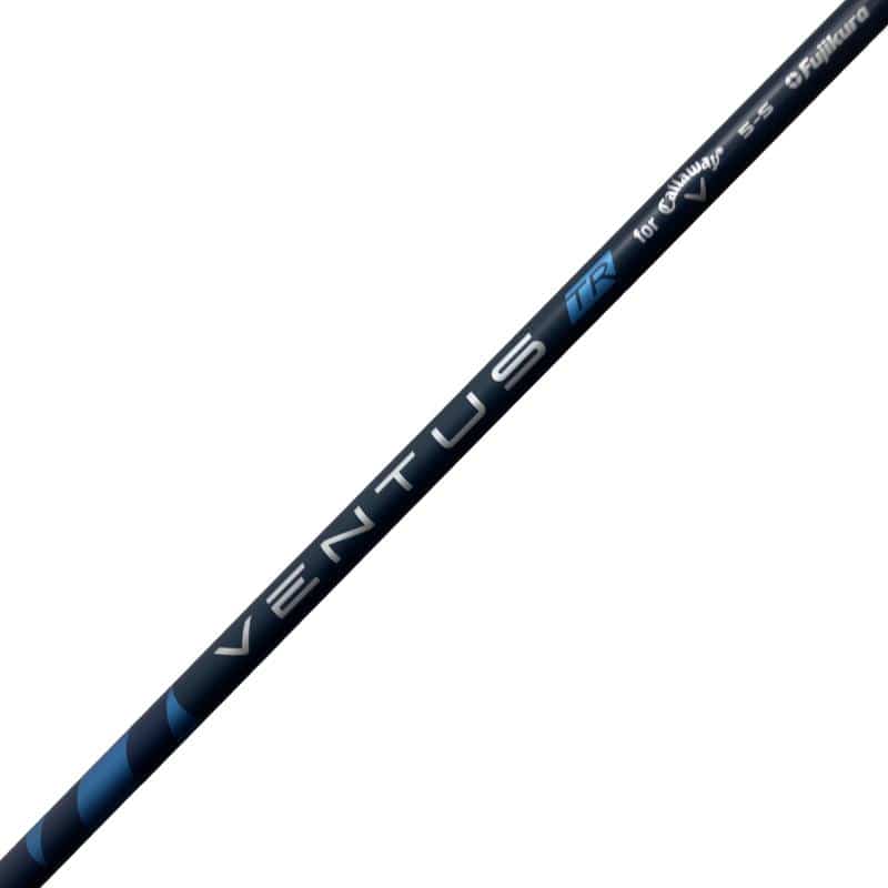 �o�`�q�`�c�x�l�@�w�@�P�O�D�T°