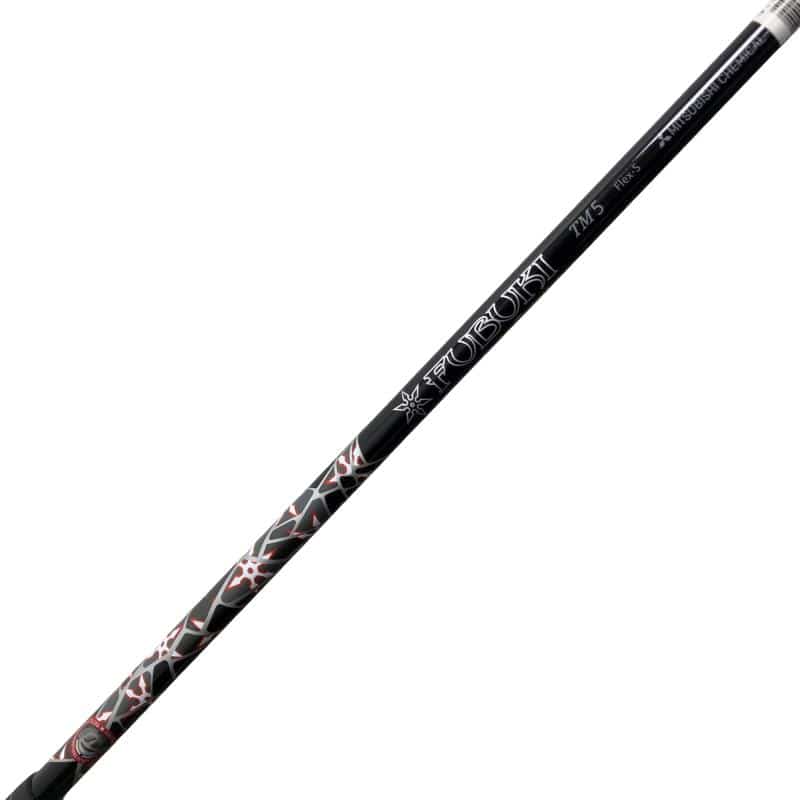 �l�S�@�P�O�D�T°