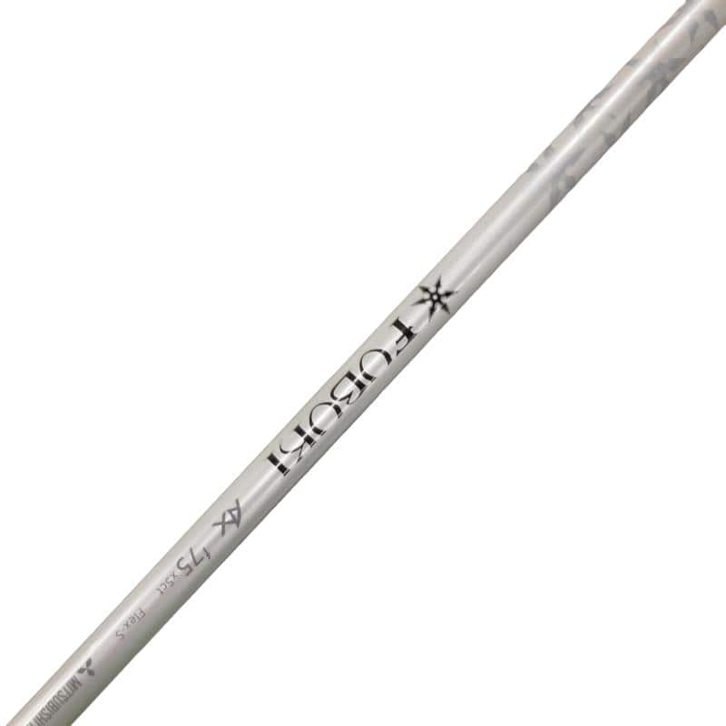 �m�d�w�f�d�m�@�m�r�Q�P�O�@�t�R