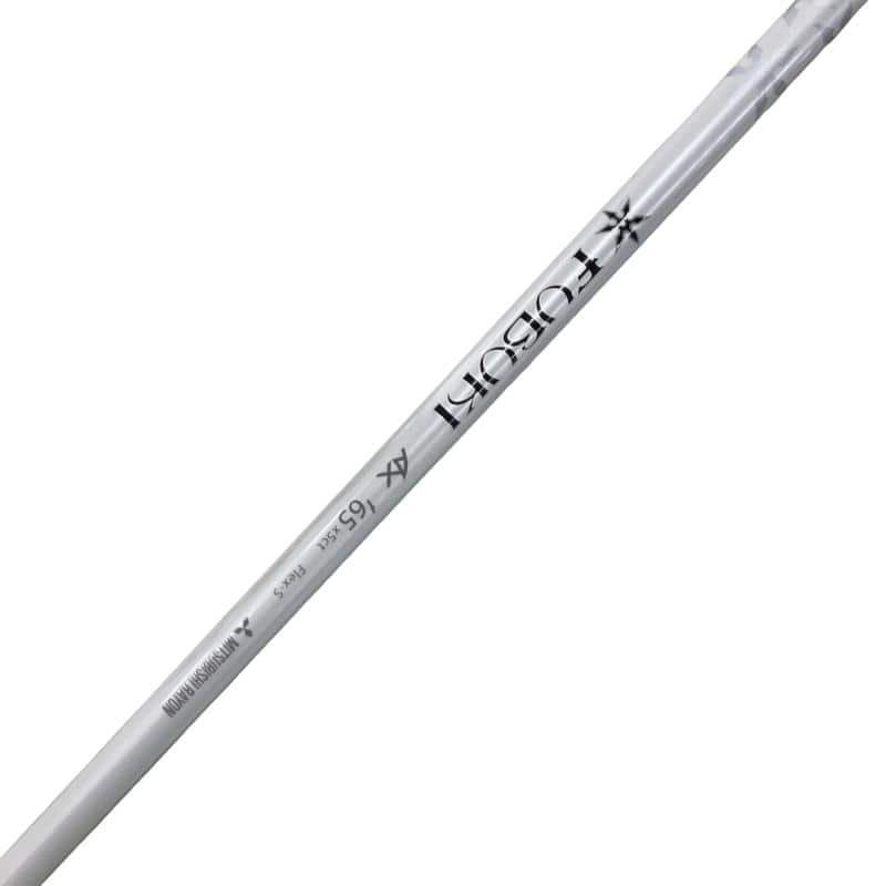 �m�d�w�f�d�m�@�m�r�Q�P�O�@�t�S