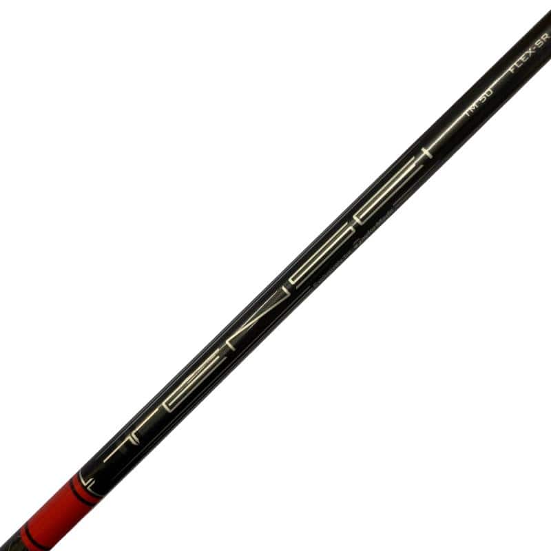 �r�s�d�`�k�s�g�@�P�O�D�T°