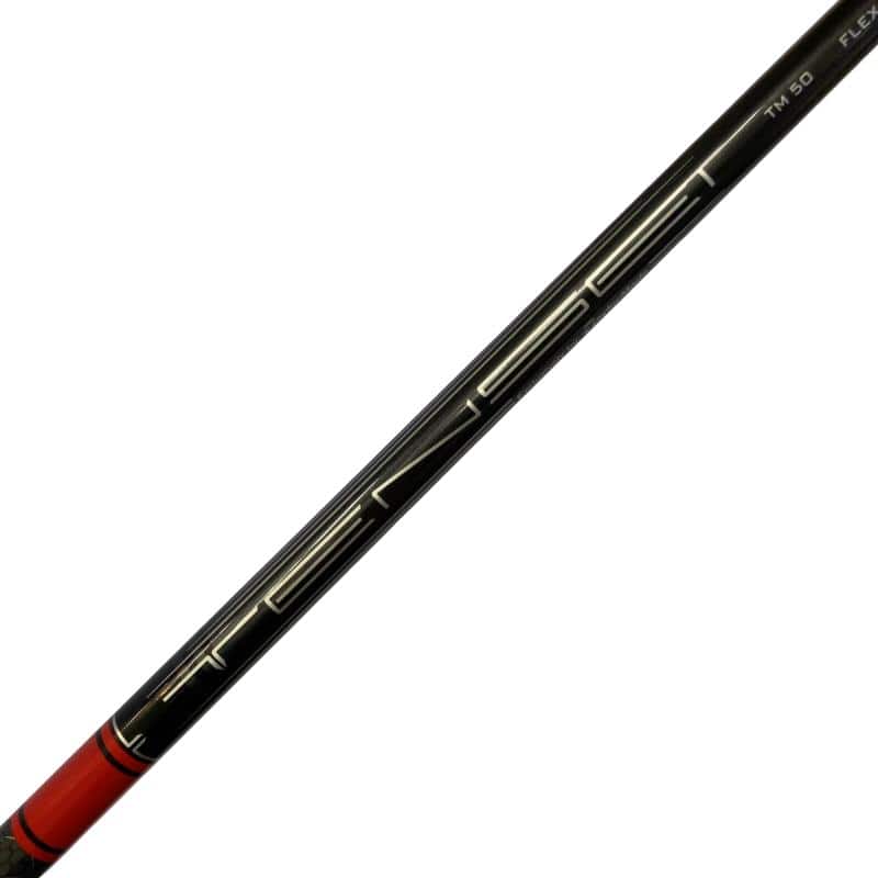 �r�s�d�`�k�s�g�Q�@�g�c�@�P�O�D�T°