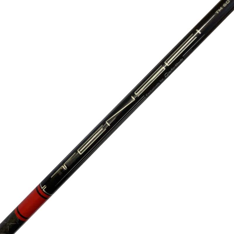 �r�s�d�`�k�s�g�@�t�R