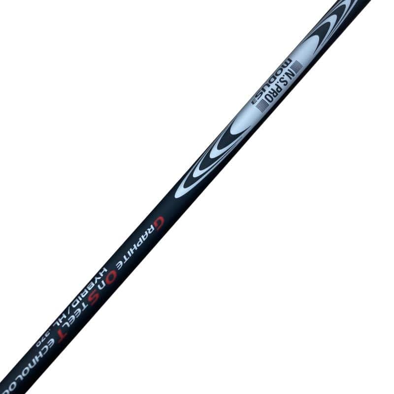 �f�s�Q�@�Q�P°