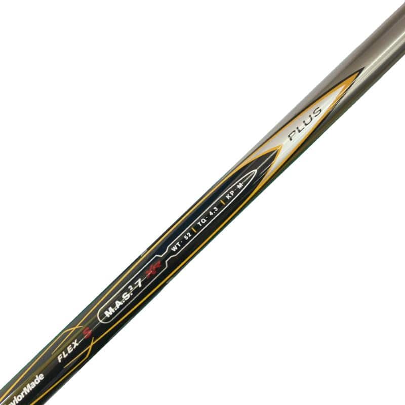 ���V�@�w�q�i�S�T�C���`�j�@�@�X�D�T°