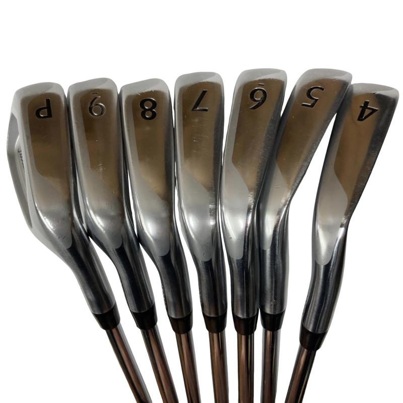 �s���������������@�u�f�R�i�Q�O�P�W�j�@�V�r�i���{���F�V�{�Z�b�g�j