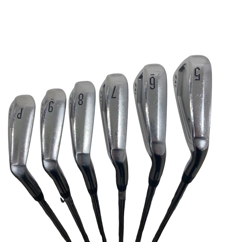 �r�q�h�w�n�m�@�y�w�V�@�@�U�r�i���{���F�U�{�Z�b�g�j