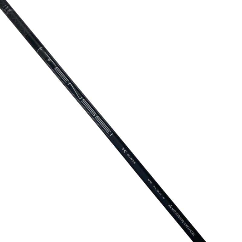 �f�s�Q�W�O�@�P�R°