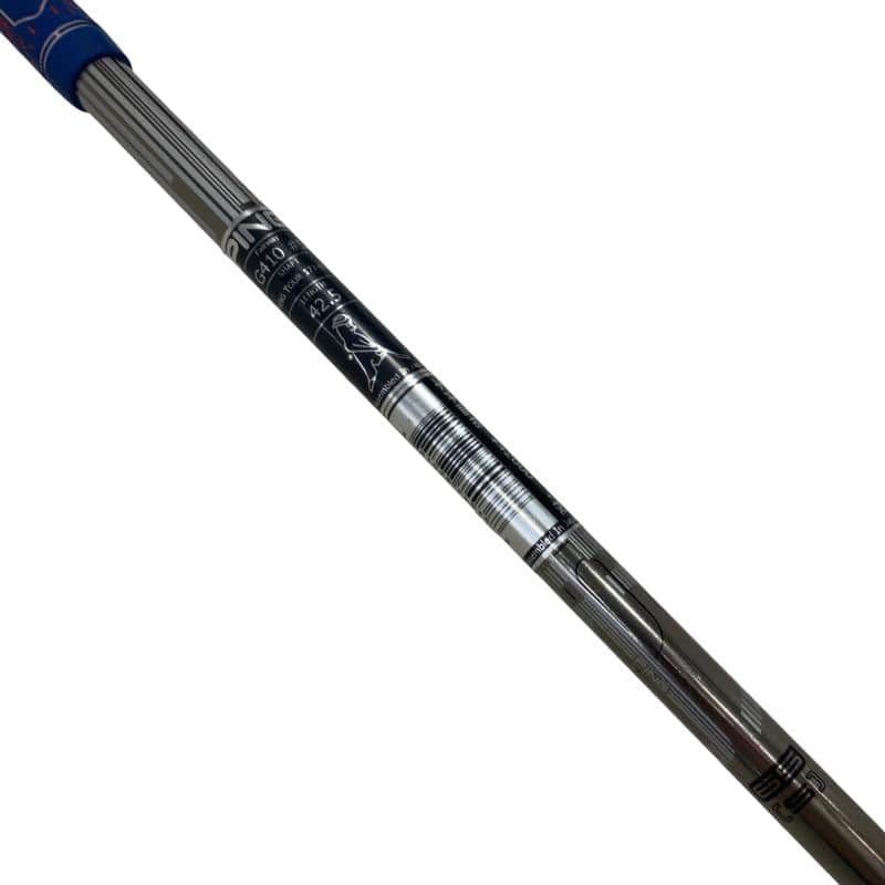 �f�S�P�O�@�T�v