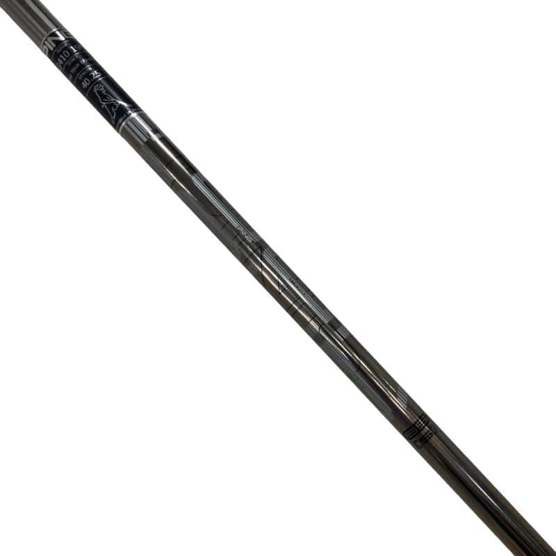 �f�S�P�O�@�t�R