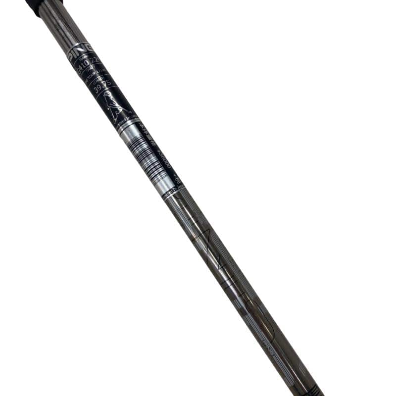 �f�S�P�O�@�t�S