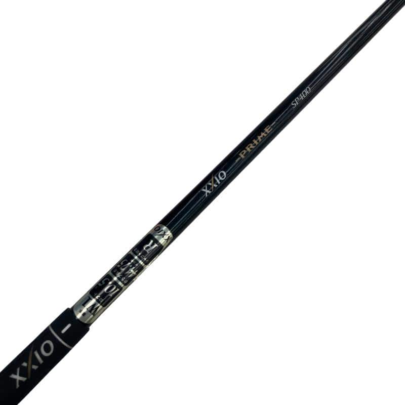 �w�w�h�n�@�o�q�h�l�d�i�Q�O�O�V�j�@�P�O�D�T°�i�S�S�D�V�T�C���`�j