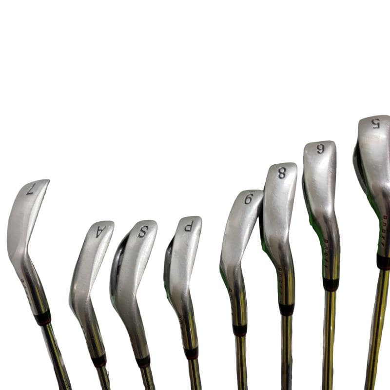 �n�m�n�e�e�i�Q�O�P�O�j�@�@�W�r�i���{���F�W�{�Z�b�g�j