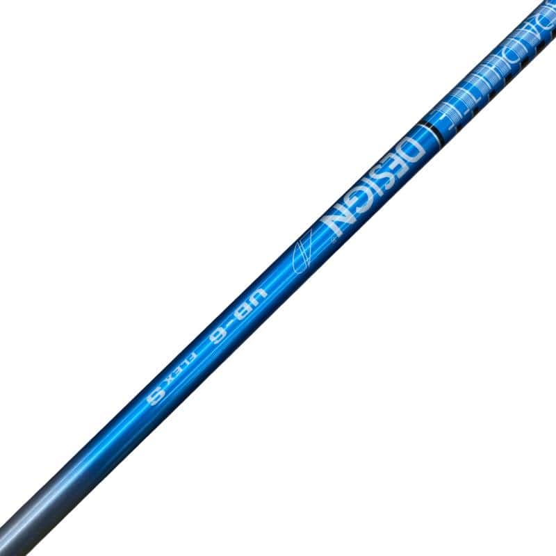 �l�Q�i�Q�O�P�V�j�@�t�R�@�t�r�`