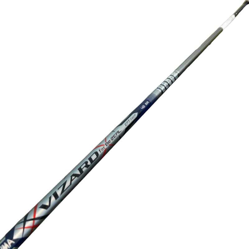 �a���@�y�d�`�k�@�T�R�T�@�P�X°