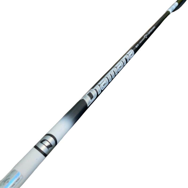 �`�o�d�w�i�Q�O�Q�P�j�@�t�S