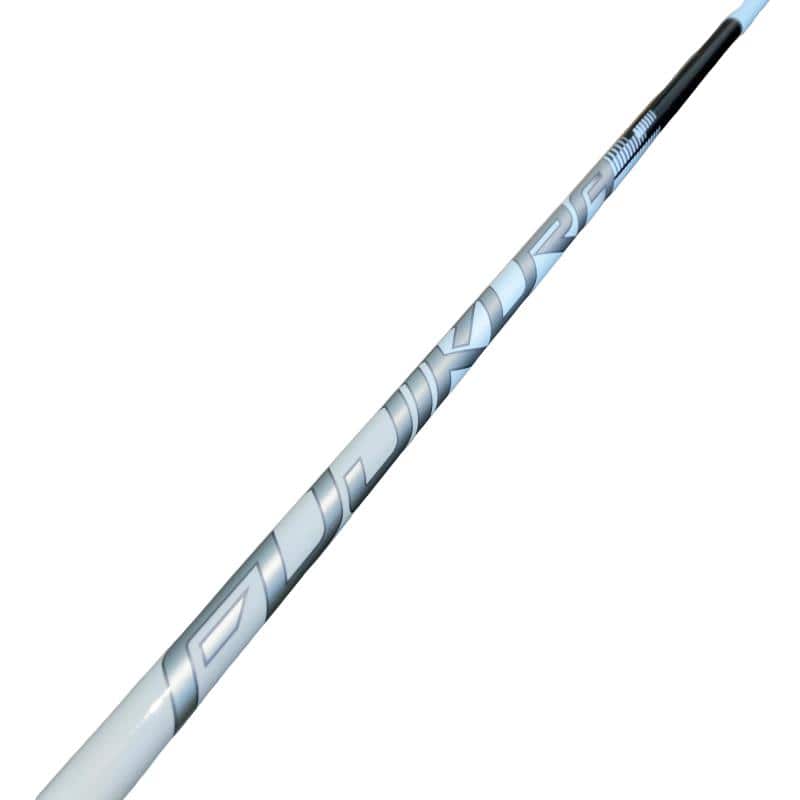 �����������@�`�d�q�n�i�d�s�@�t�S