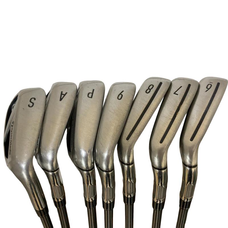 �r�h�l�@�l�`�w�@�@�V�r�i���{���F�V�{�Z�b�g�j