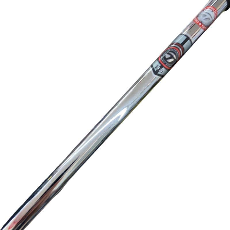 �f�g�n�r�s�@�s�n�t�q�@�b���������@�V�Q�@�R�R�C���`