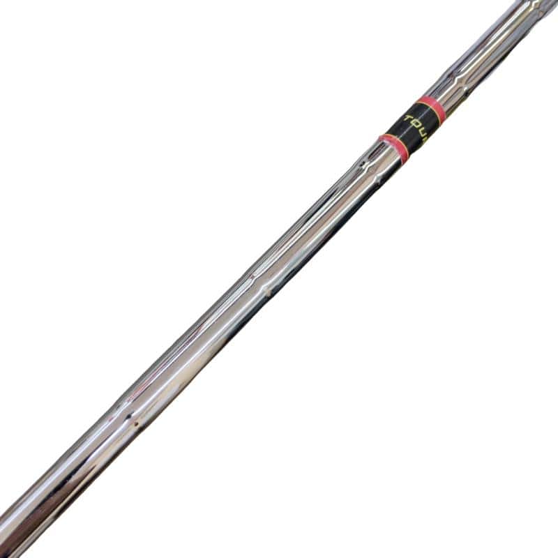 �v�g�h�s�d�@�g�n�s�@�s�n�t�q�@���V�g�@�R�R�C���`