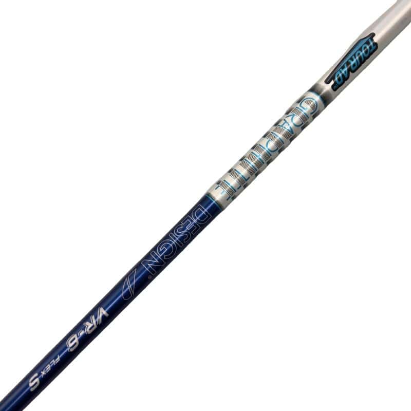 �d�o�h�b�@�e�k�`�r�g�@�r�t�a�y�d�q�n�@�@�X°