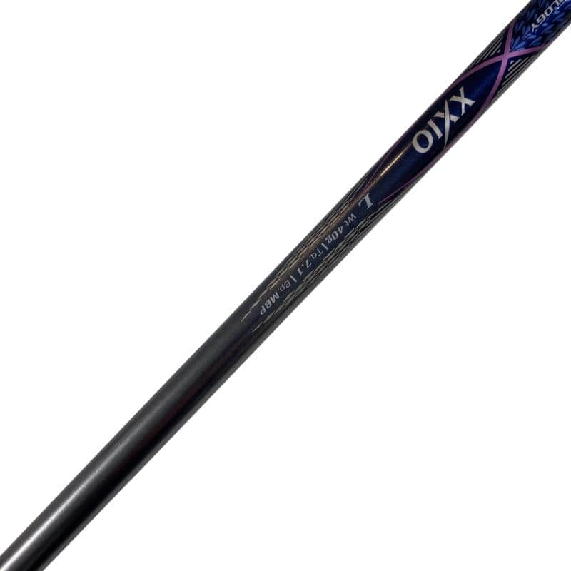 �w�w�h�n�i�Q�O�P�Q�j�@�P�Q�D�T°�i�s���N�j�@���f�B�[�X