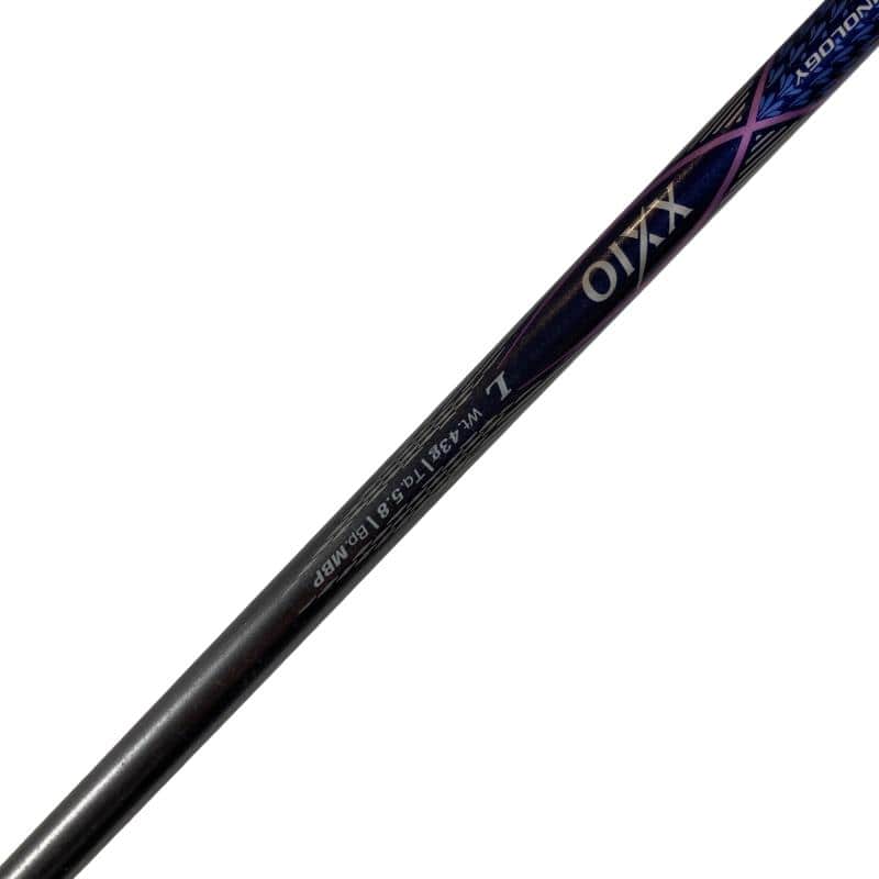 �w�w�h�n�i�Q�O�P�Q�j�@���T�@�i�s���N�j�@���f�B�[�X