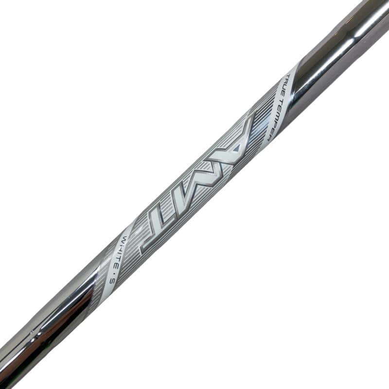 �b�����������������@�q�s�w�@�y�h�o�b�n�q�d�@�c�A�[���b�N�i�m�[���b�L�j�@�T�O°�^�P�O°�@�l�h�c�@�t�r�`