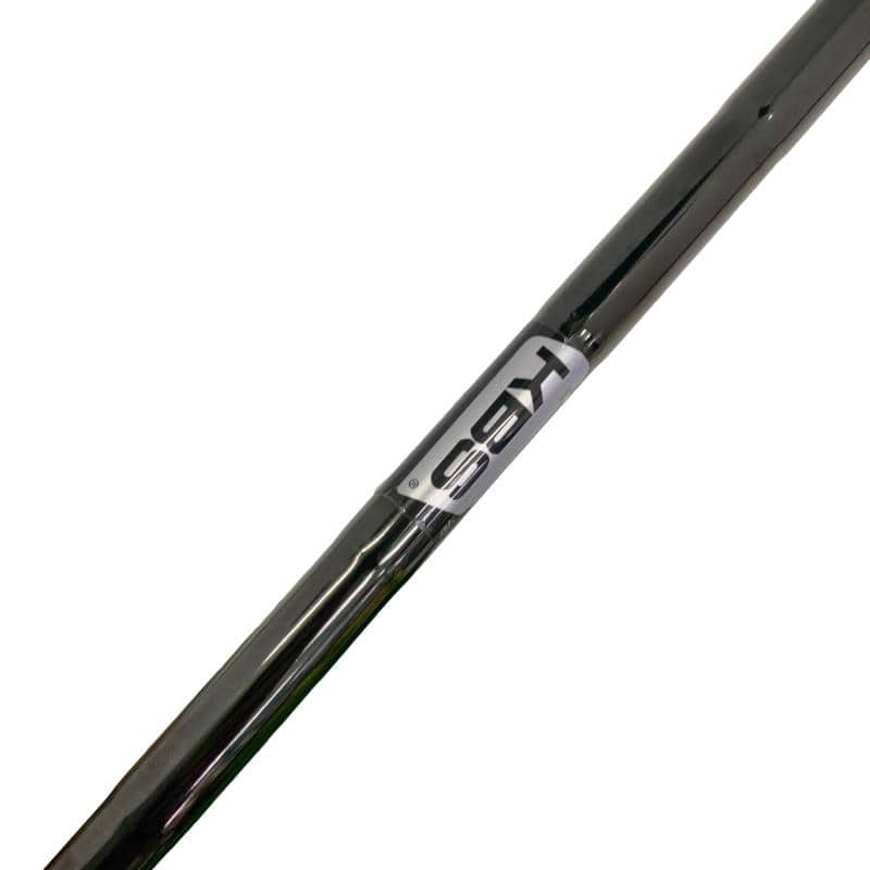 �r�����������@�f�s�@�l�`�w�@�s�q�t�r�r�@�s�l�P�@�R�S�C���`