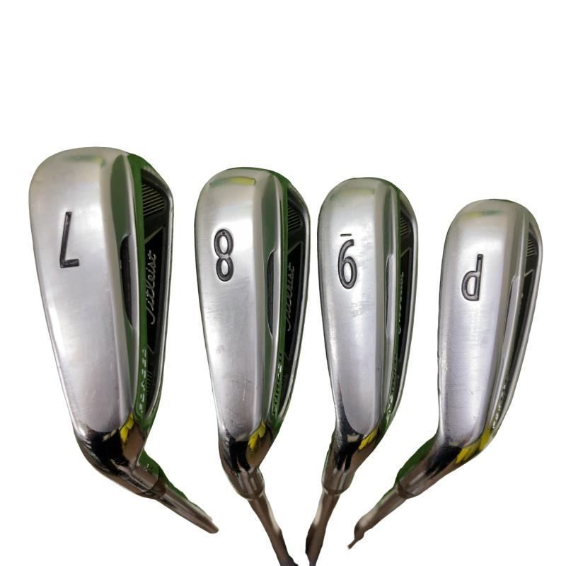 �s���������������@�`�o�Q�@�V�P�Q�@�U�r�@���t�e�B�i���{���F�S�{�Z�b�g�j