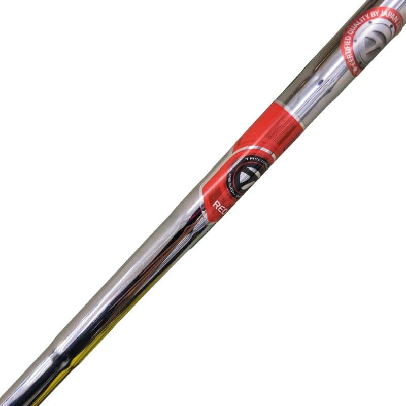 �������@�P�@�R�U�D�T�C���`�@���t�e�B