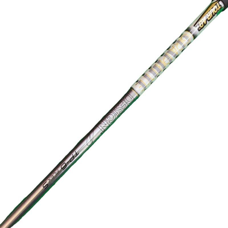 �������������@�t�c�{�Q�i�Q�O�P�X�j�@�t�T