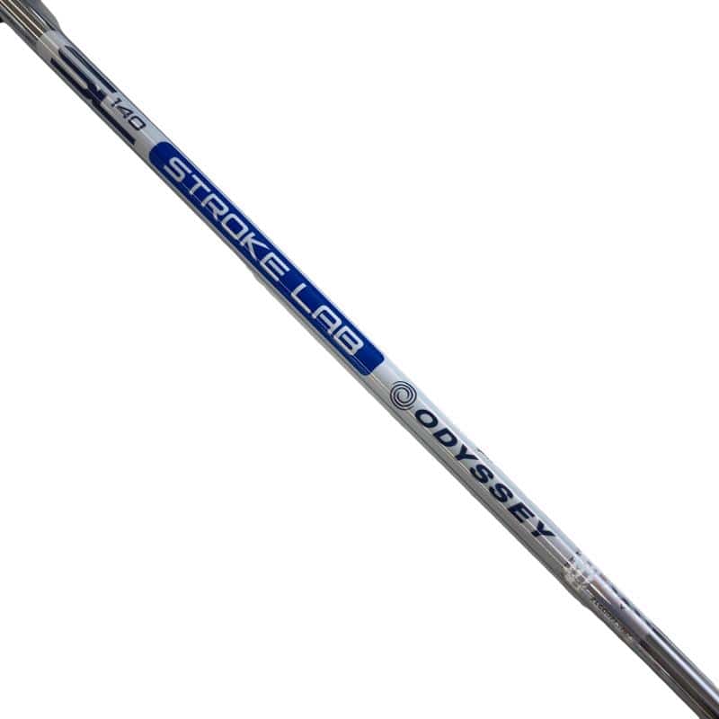 �`���|�n�m�d�@�b�q�t�h�r�d�q�@�Q�|�a�`�k�k�@�i�`�h�k�a�h�q�c�@�R�W�C���`