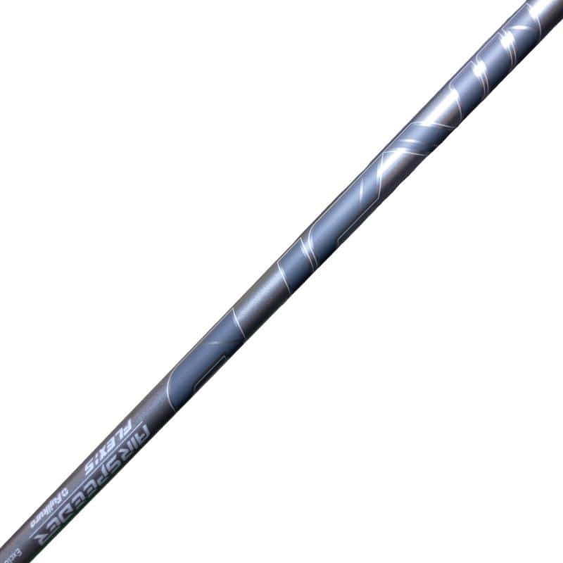 �p���R�T�@�l�`�w�@�k�h�s�d�@�P�O�D�T°