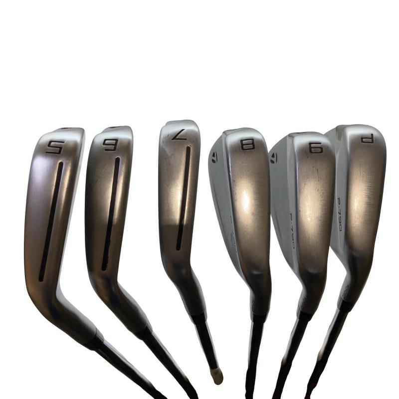 �s�����������@�l�������@�o�E�V�X�O�i�Q�O�Q�P�j�@�U�r�i���{���F�U�{�Z�b�g�j