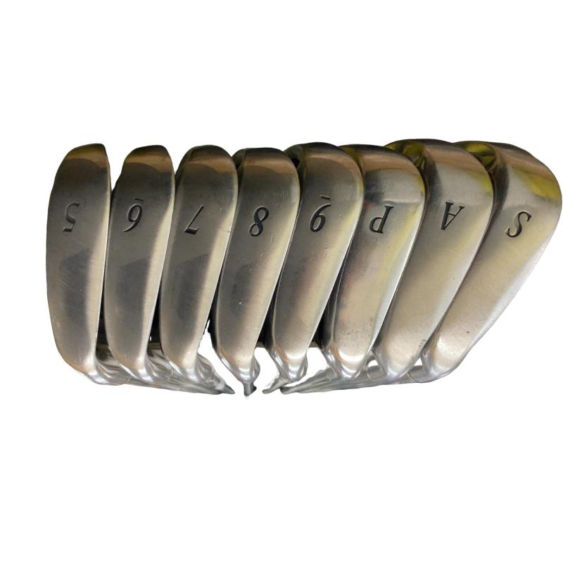 �w�w�h�n�i�Q�O�P�Q�j�@�W�r�i���{���F�W�{�Z�b�g�j