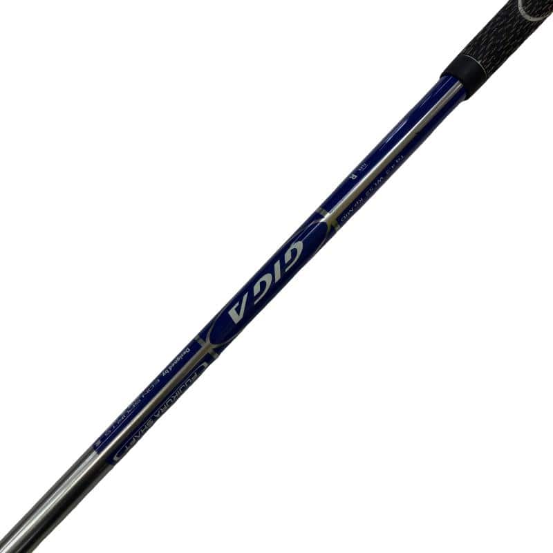 �f�h�f�`�@�g�r�|�V�W�P�@�X�v