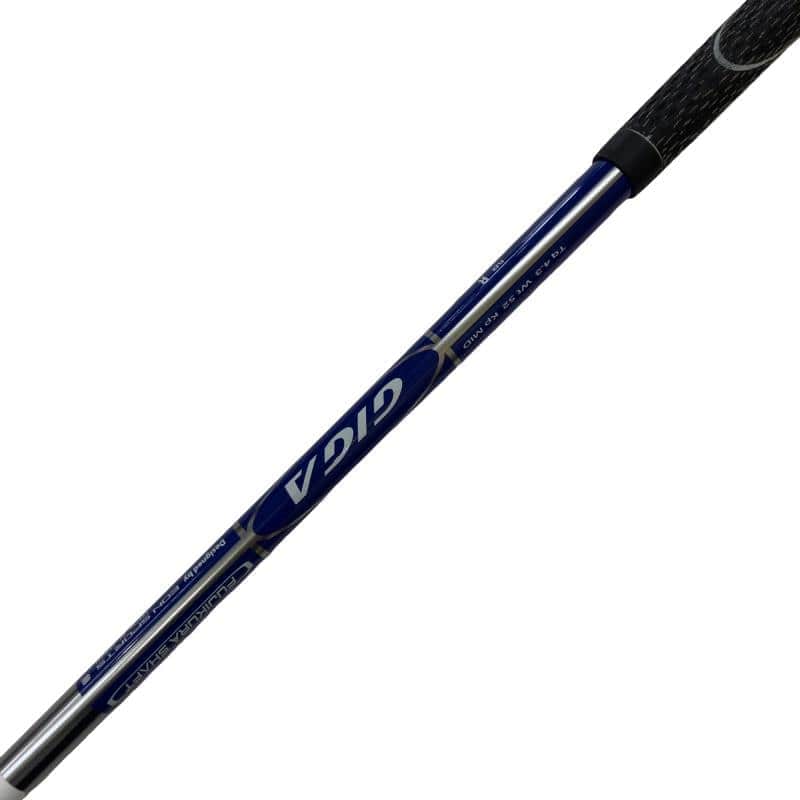 �f�h�f�`�@�g�r�|�V�W�P�@�P�P�v