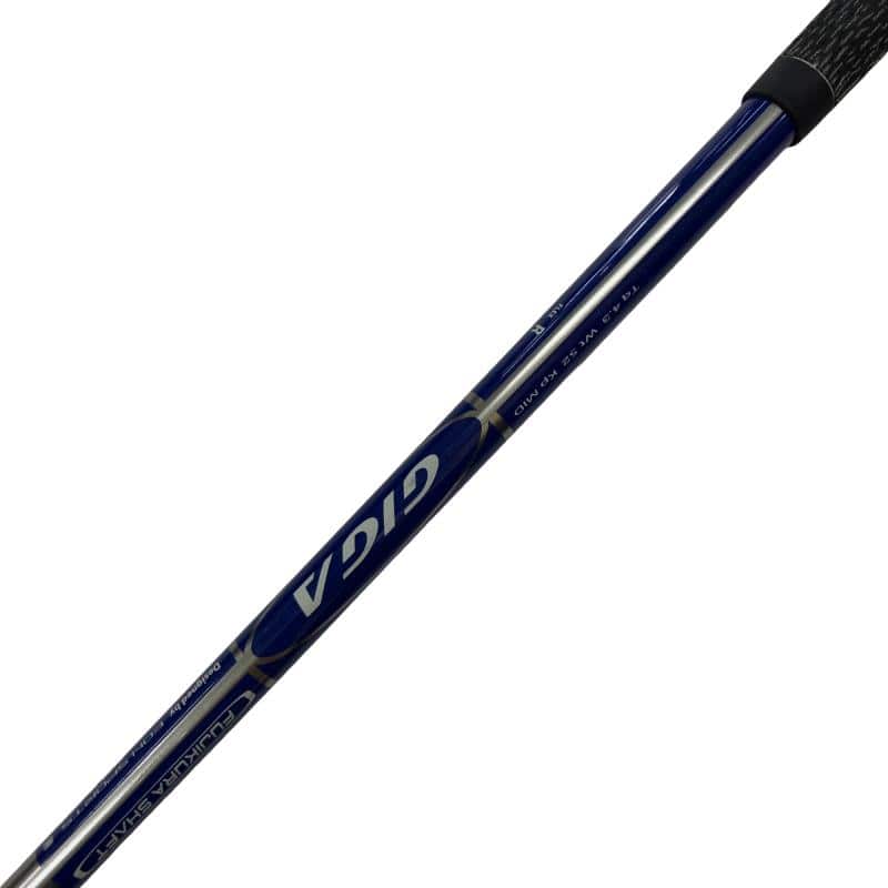 �f�h�f�`�@�g�r�|�V�W�P�@�V�v