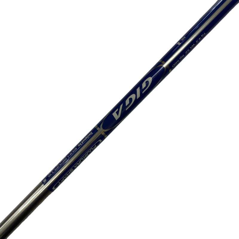 �f�h�f�`�@�g�r�|�V�W�P�@�T�v